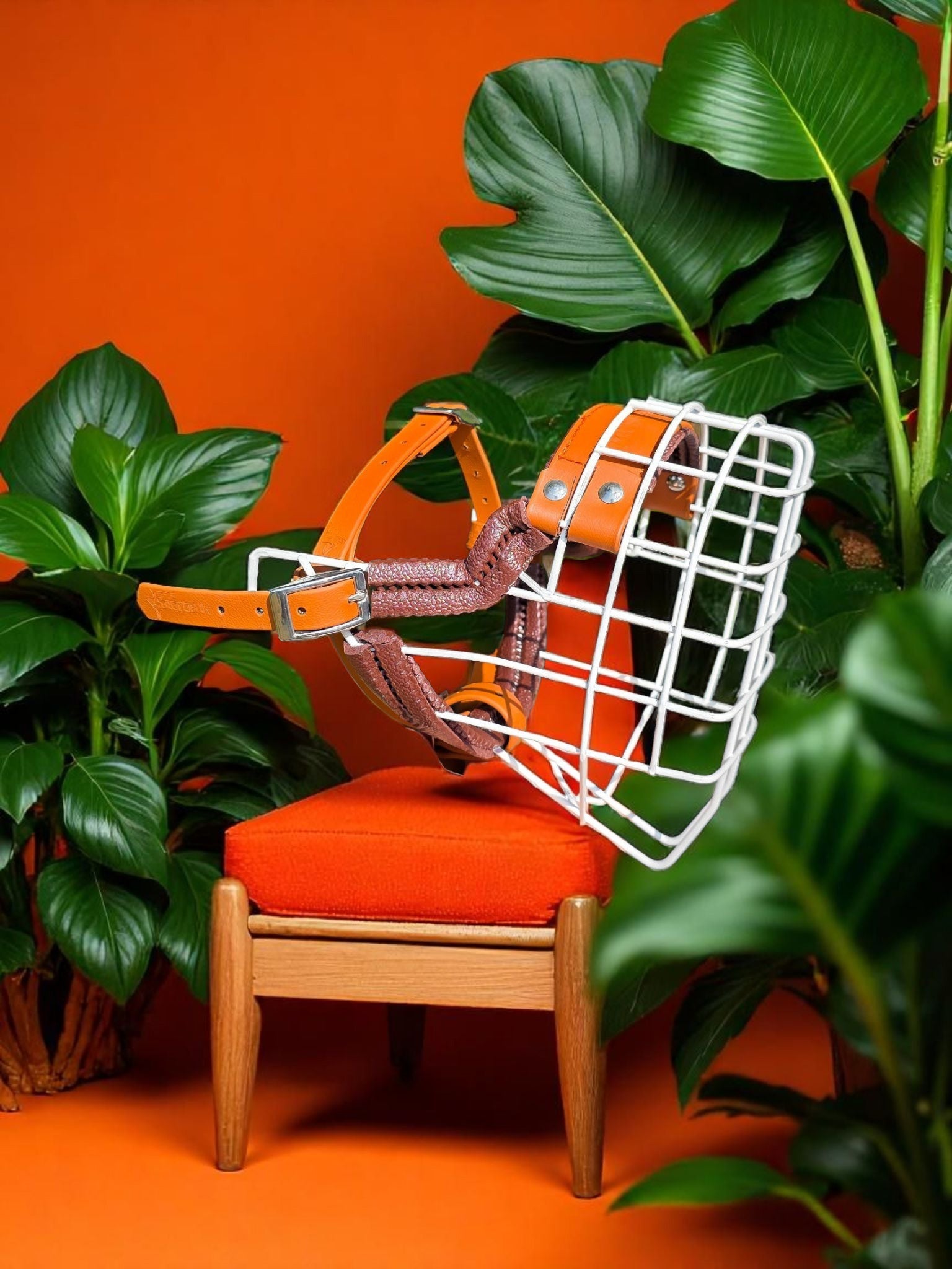 Forfaits muselières