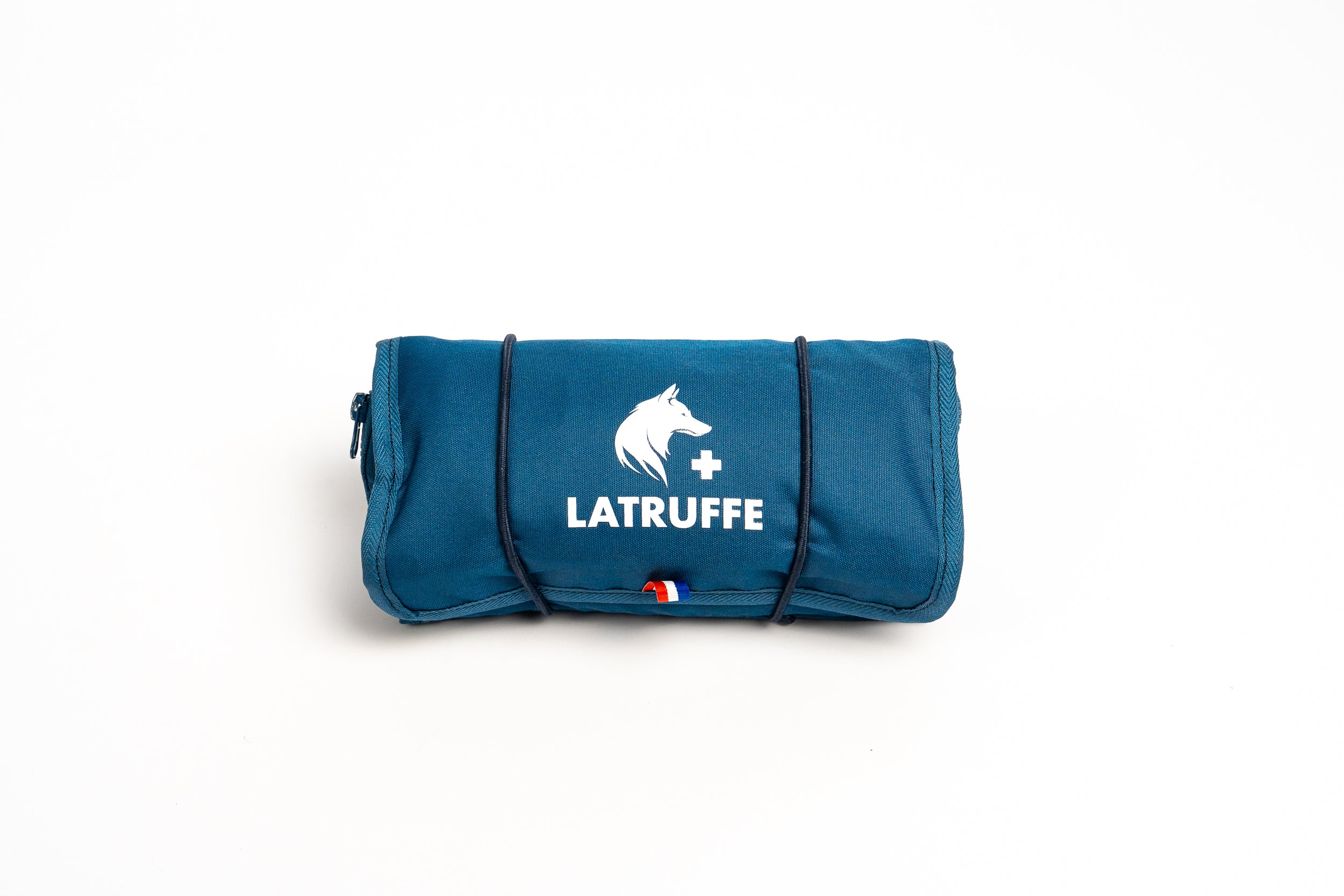 Trousse de secours pour chien LaTruffe
