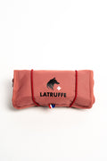 Trousse de secours pour chien LaTruffe