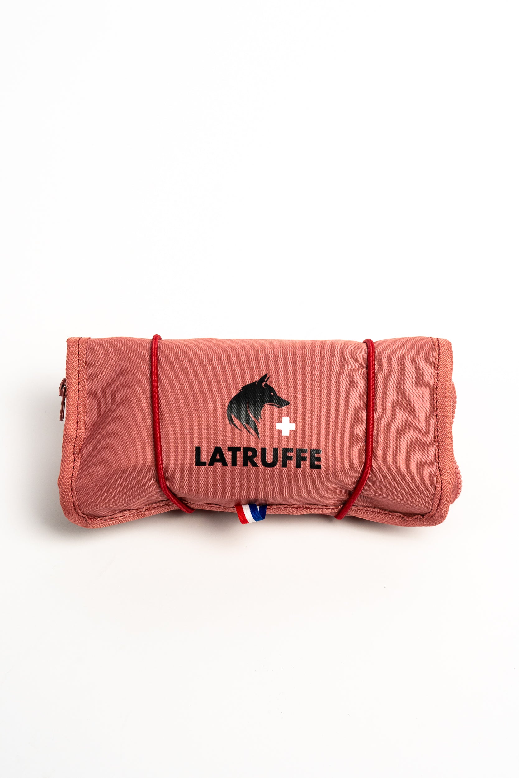 Trousse de secours pour chien LaTruffe
