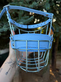 Muselière standard T12 Biothane