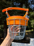 Muselière standard T9 Biothane