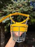 Muselière standard T2 Biothane