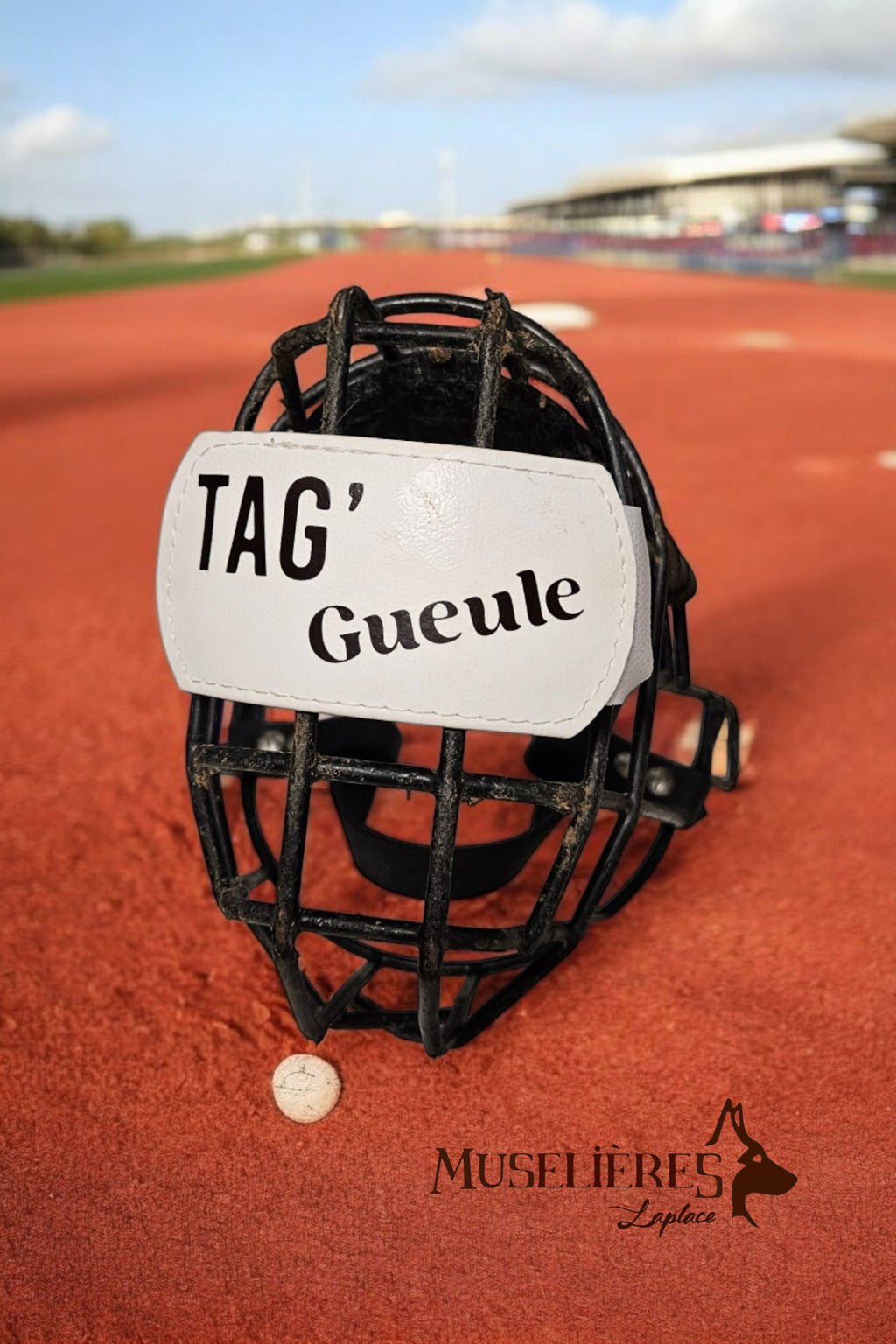 Tag'Gueule