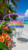 Le forfait muselière Pride !