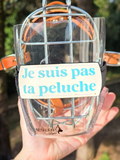 Tag'Cache