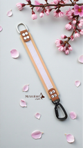 Rallonge de laisse interchangeable 38mm